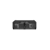 VIO L1608 VIO L1608